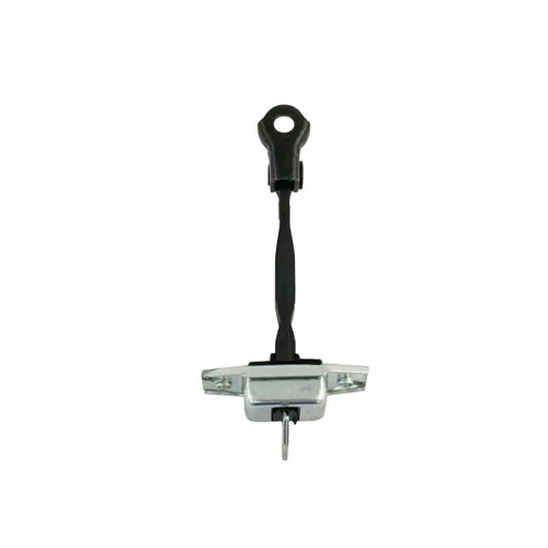 68610-02061 дверной ремень фиксатор jam шарнир передний для Toyota Corolla