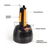 Protable Handheld Induction Sealer Electromagnetic Bottle Sealing Machine Aluminum Foil Plastic Cap Lid Seal Can Pack Equipment 2