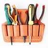 Tool Waist Pack Multiple Pocket  Electrician Tools Belt Bag Utility Kit Pocket Hardware Pouch Waist Pack Organizer Bag Holder ► Photo 3/6