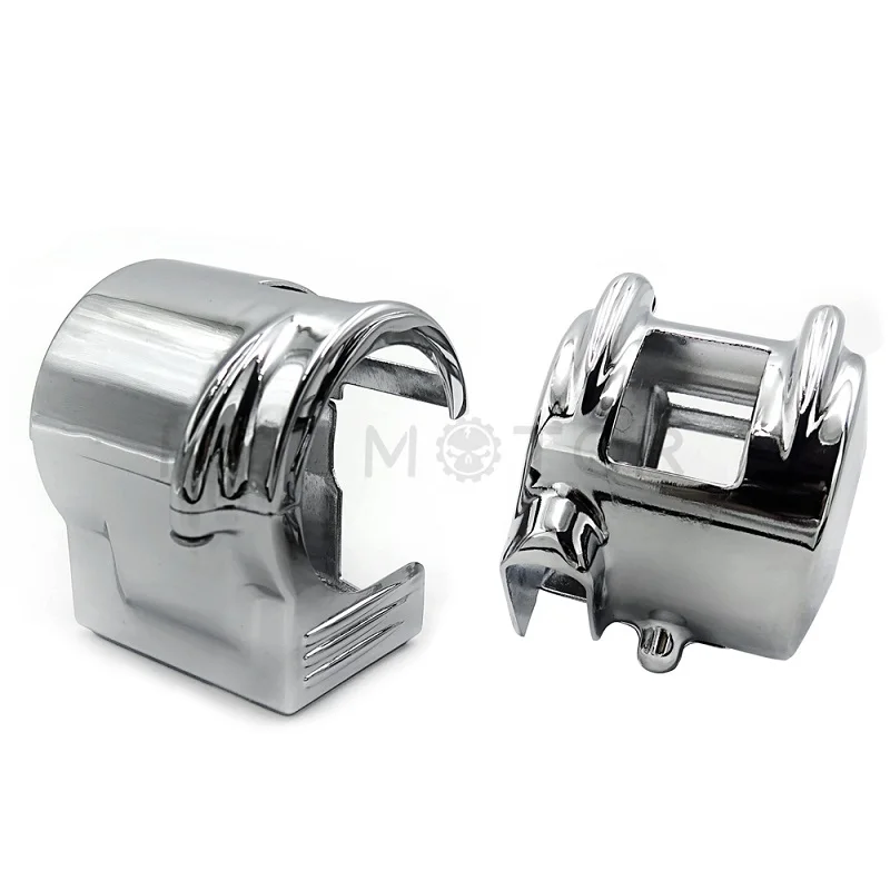 mt265-005-chrome-1