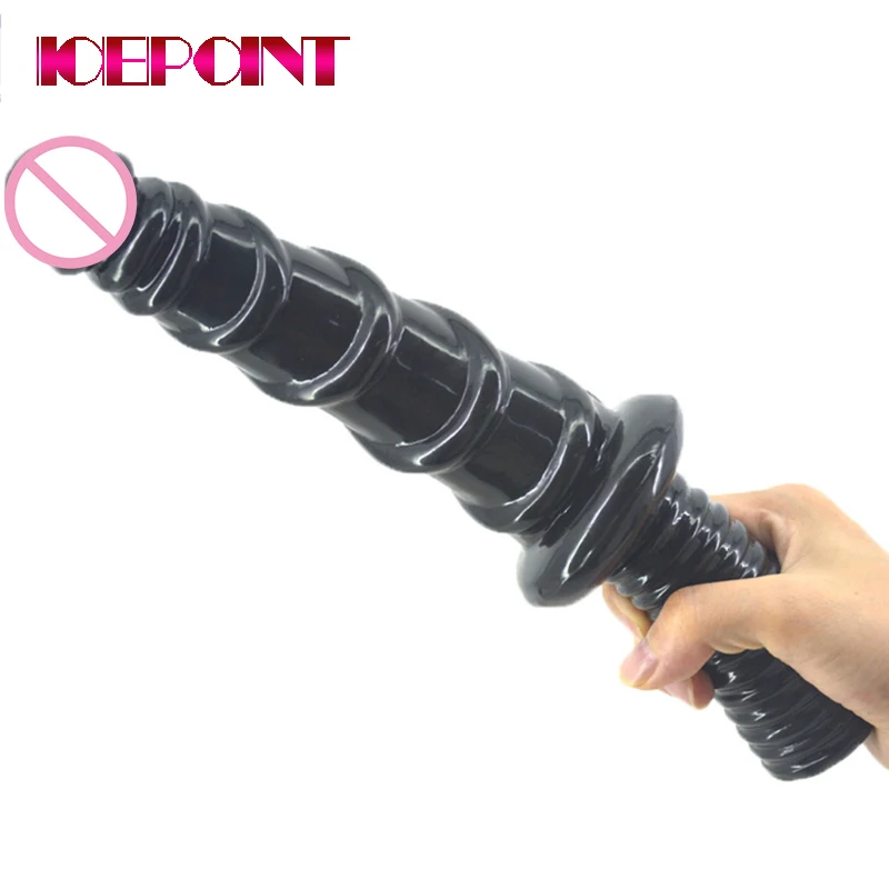 Dildo Sword