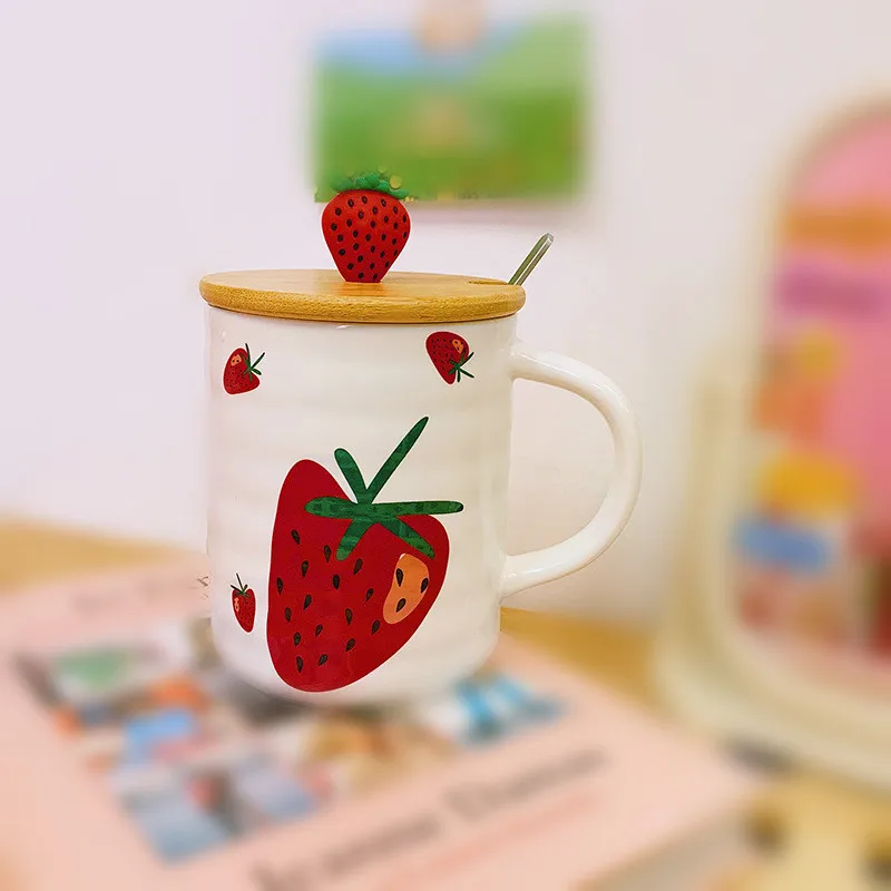 https://ae01.alicdn.com/kf/Hba9dc5813d504f80893c4a7ecf1ded8bq/450ml-Cartoon-Strawberry-Ceramic-Mug-With-Lid-Spoon-Creative-Cute-Coffee-Milk-Tea-Cups-Couple-Household.jpg