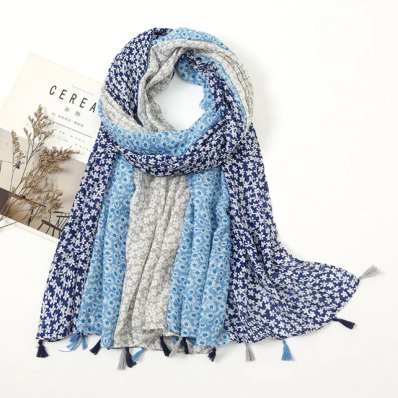 pashmina 5 点セット S6014d387c48b4bdeb1b8ba839ae57