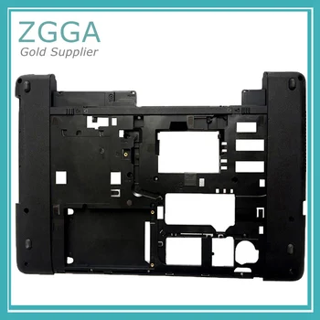 

Genuine New Laptop Base Shell For HP ProBook 450 G1 455 G1 450G1 455G1 series Bottom Cover Lower Case Black 721933-001