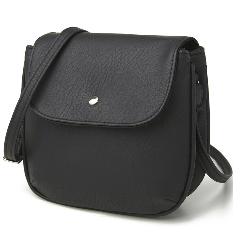 Брендовые повседневные сумки на плечо, женские маленькие сумки-мессенджеры, дамские Ретро дизайнерские сумки с кисточкой, женская сумка через плечо