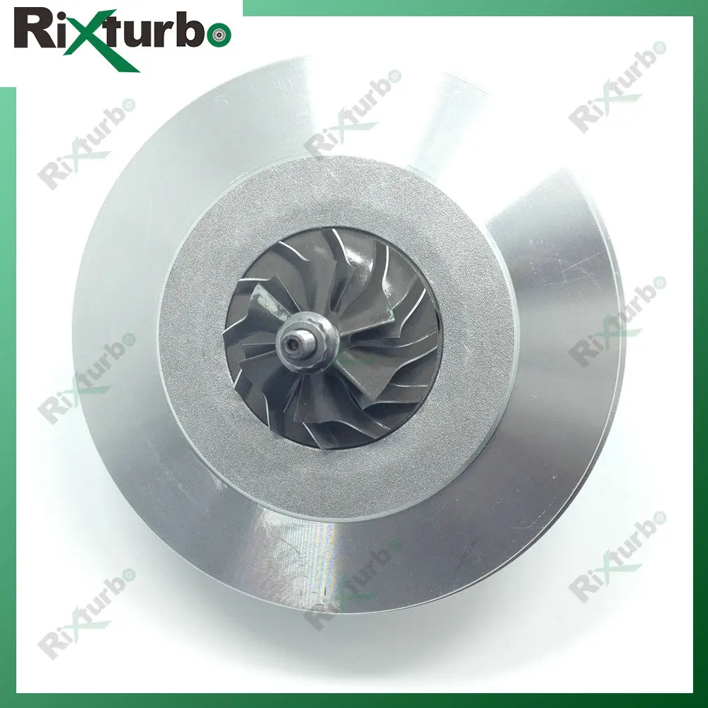 Cartuccia Turbocompressore Gt1544V 753420 Nucleo Turbina Per Citroen C2 C4 C5 C6 Berlingo Picasso Xsara 1.6 Hdi Fap 80Kw Dv6Ted4