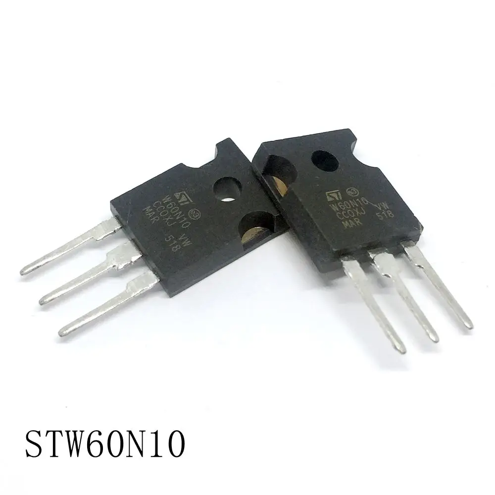 Stw 60 open. Stw 60.