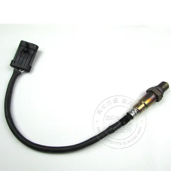 

Free Delivery.F3R 473 oxygen sensor genuine 0258006908