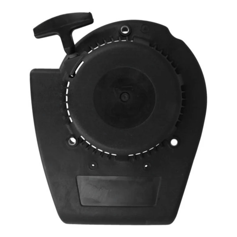 1* Ручной шнуровой стартер подходит для Mountfield HP454 RV40 RV150 SV150 V35 V35R косилки