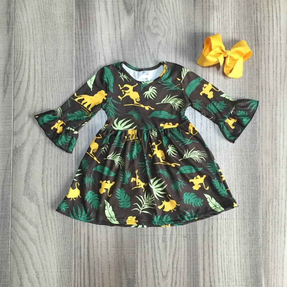 QQ图片20190911153238