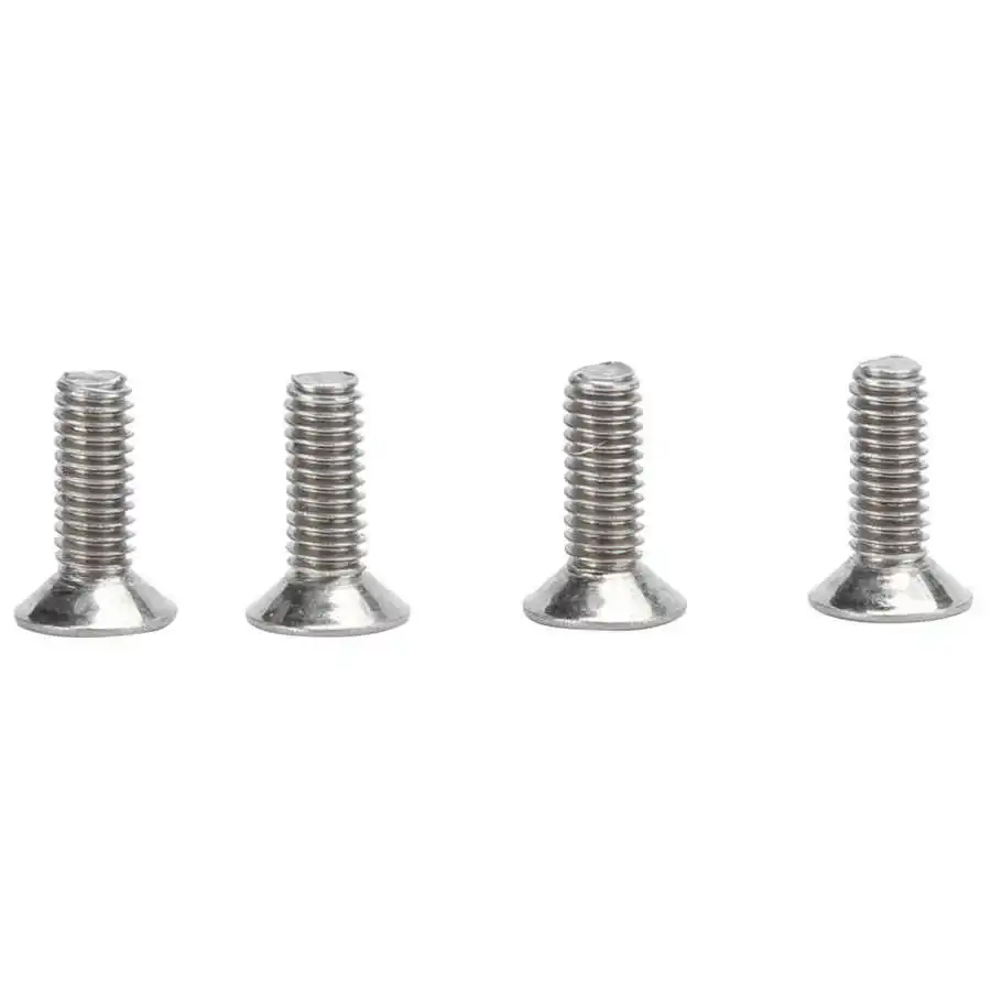 unidades, peça de reposição para espremedor nutri-rx 1700w acessórios