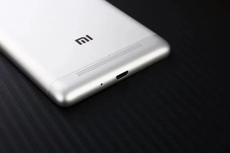 3S 3Pro задний Чехол для Xiaomi Redmi 3S 3 Pro металлический чехол для ремонта задней двери+ кнопки стекло для камеры