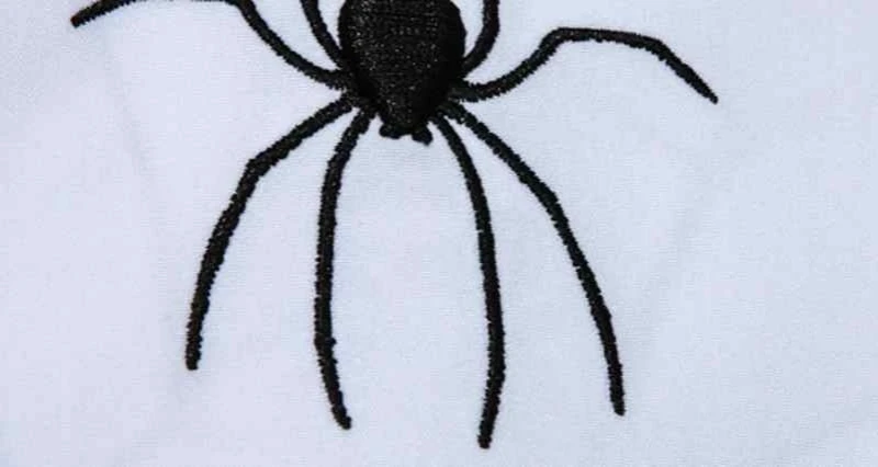 conew_3556157851_1262383403_conew1