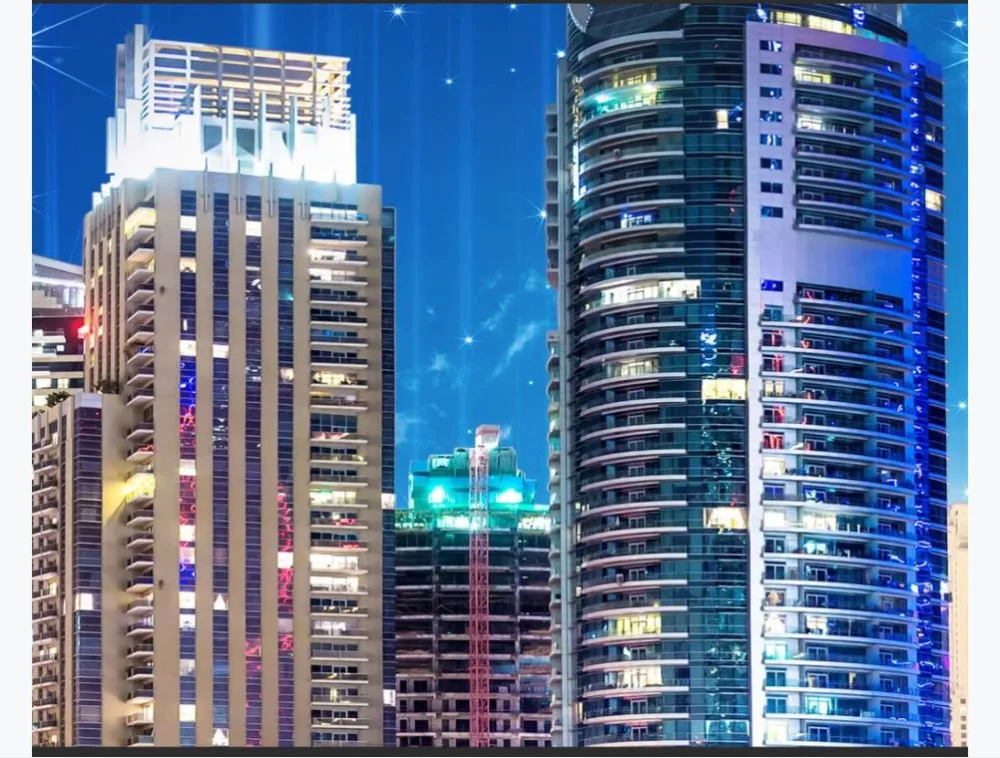 360截图20200302135709601
