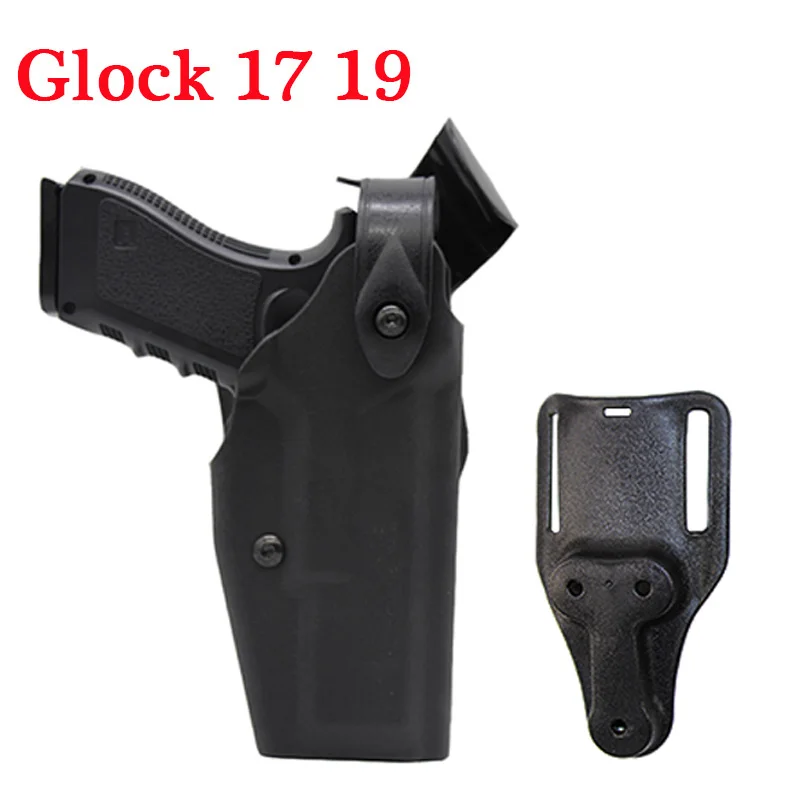 c7ab78e1c1bfef15b6db3afbaf341c83_H1724f93856b147f9ac6b8bbfa763a323A