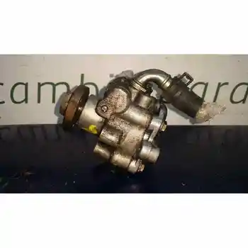 

STEERING PUMP SEAT LEON (1M1)