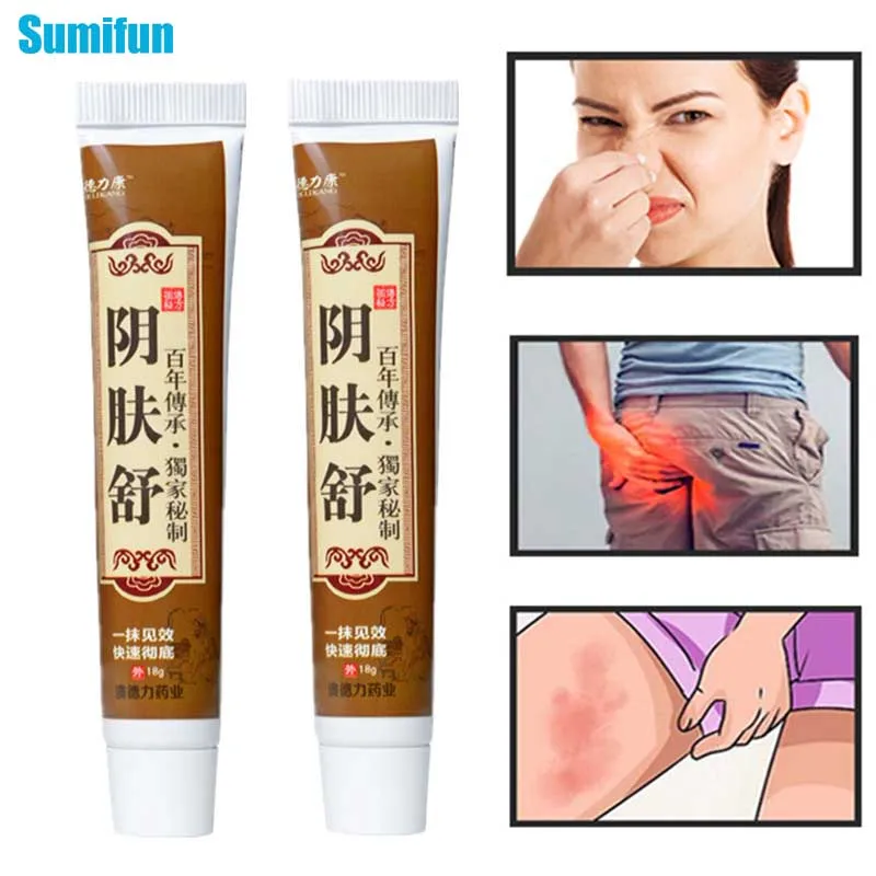 Sumifun антизуд травяной Антибактериальный крем Подмышечный вагинальный пенис подмышка интимное тело удаление запаха мазь P1062 Sumifun антизуд травяной Антибактериальный крем Подмышечный вагинальный пенис подмышка интимное тело удаление запаха мазь P1062