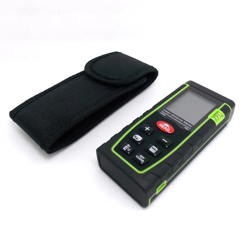 360截图20190831170841647