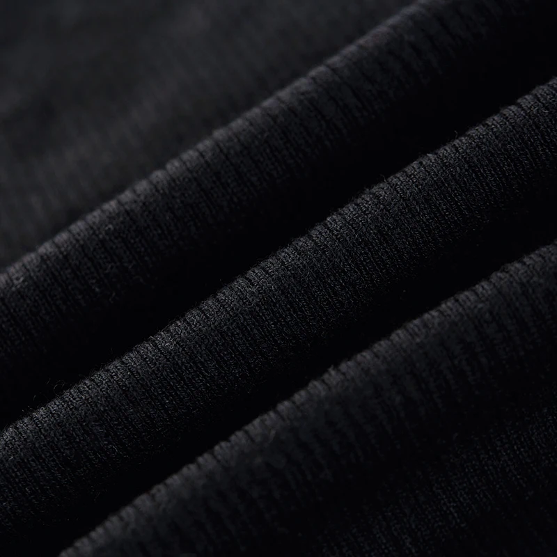 YB20002Q天鹅黑 (18)