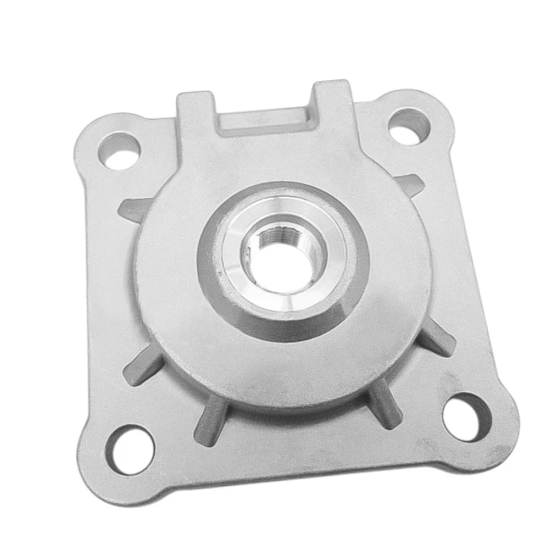 

For ZX ZAX-6EX200-2/3/5 Center pipeline oil sump Oil cover excavator accessories