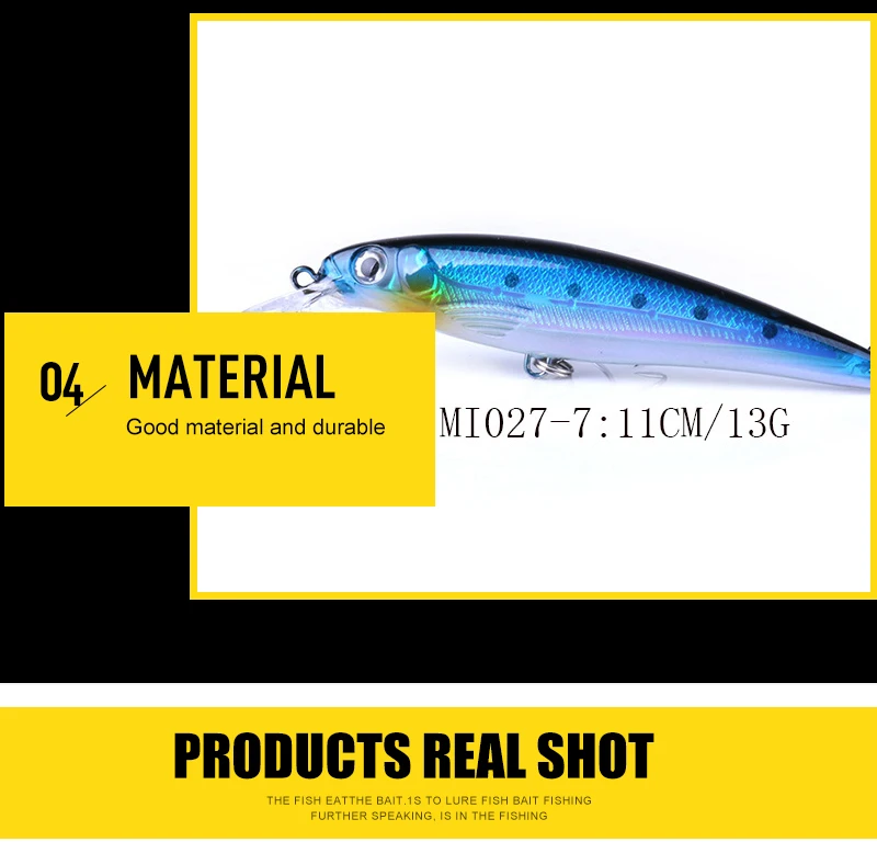 1044-拷贝副本_07