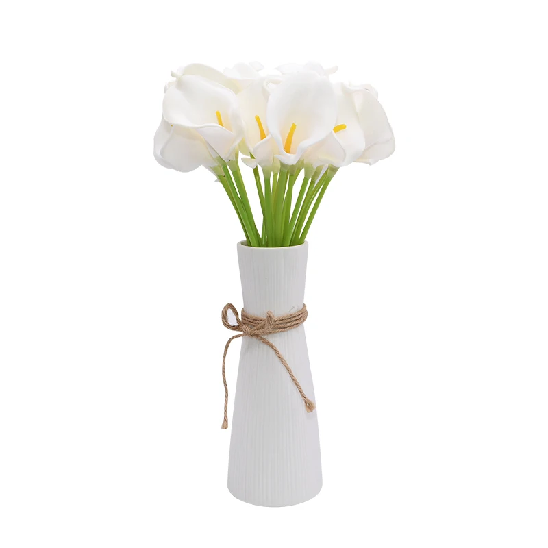 Calla Lily Artificial Flowers