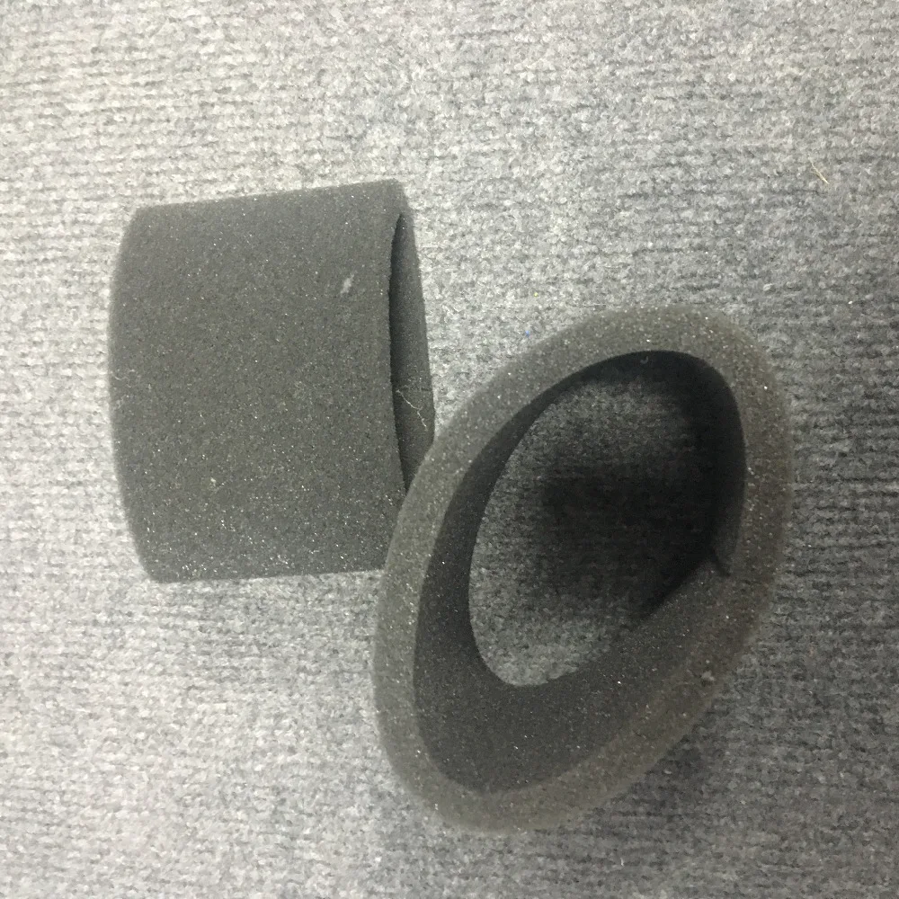 微信图片_20190822182222