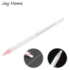 Sewing Mark Pencil Fabric Invisible Erasable Pen Tailor's Chalk for Dressmaker Craft Marking DIY Clothing Sewing Accessories ► Photo 3/6