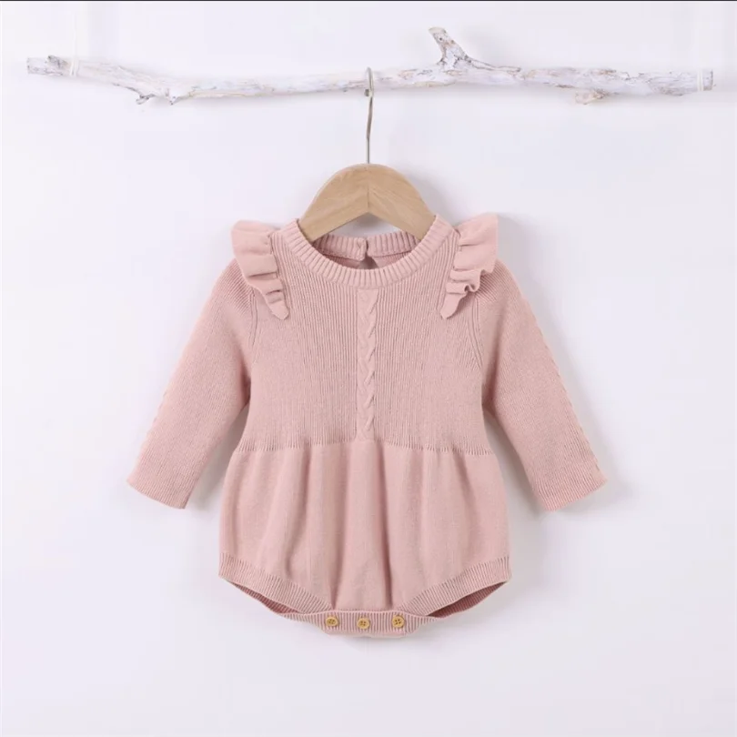 QQ截图20200601171015