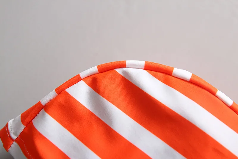 19__11312895441_1319620468