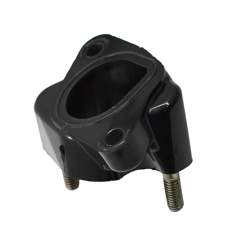 NEW-J38-13596-00 карбюратор шарнирная Прокладка подходит для Yamaha Gas Golf Cart G2, G8, G9, G11, G14