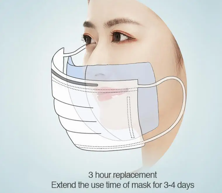 H21992b595e954c8d877ce2908f2a370ai