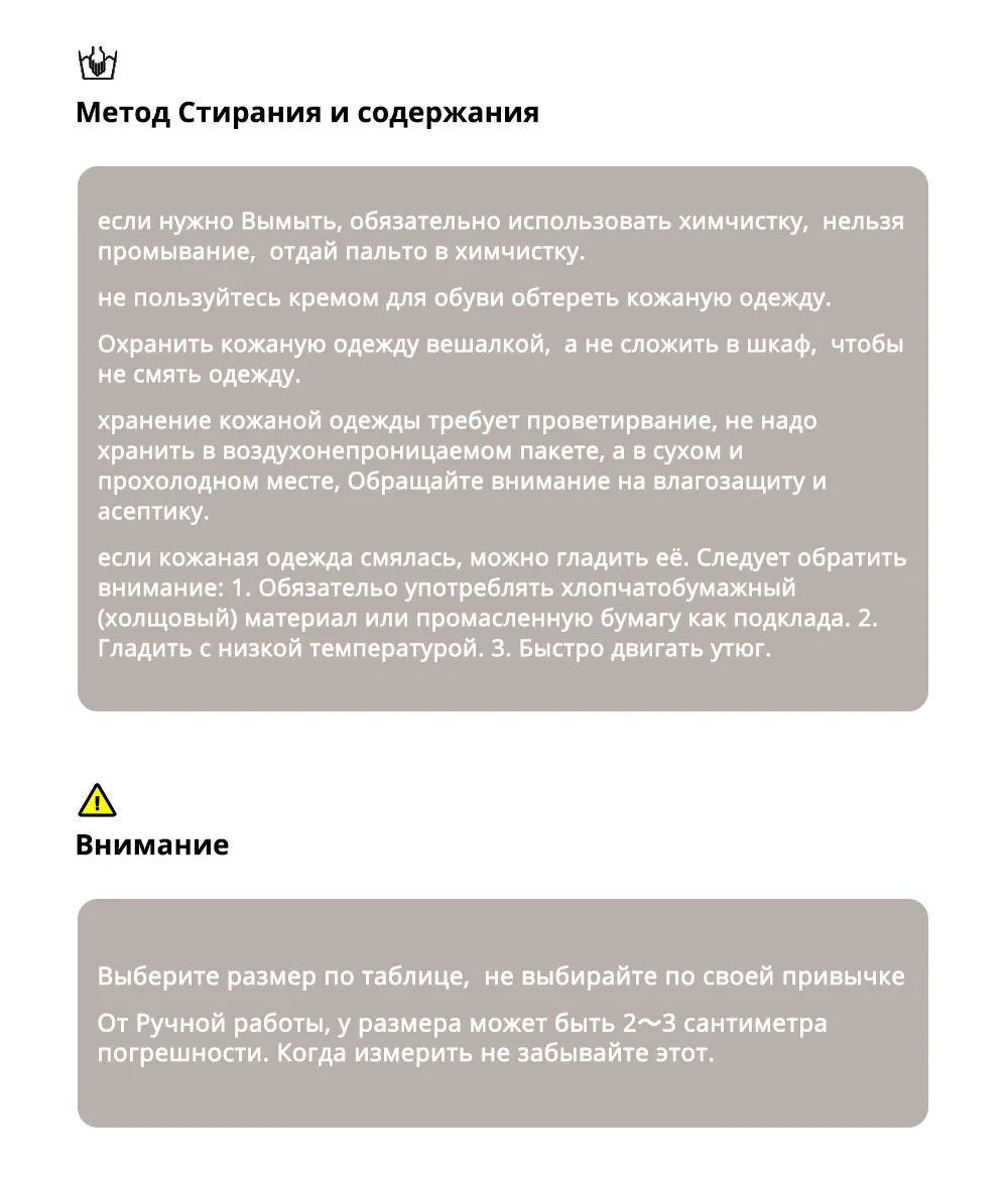 Новая мужская куртка из натуральной кожи, куртка из свиной кожи, повседневное кожаное пальто, стоячий воротник