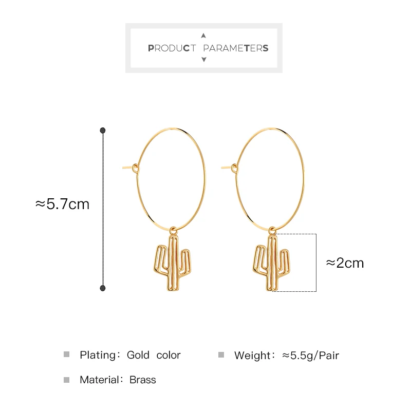 me0066-aliexpress
