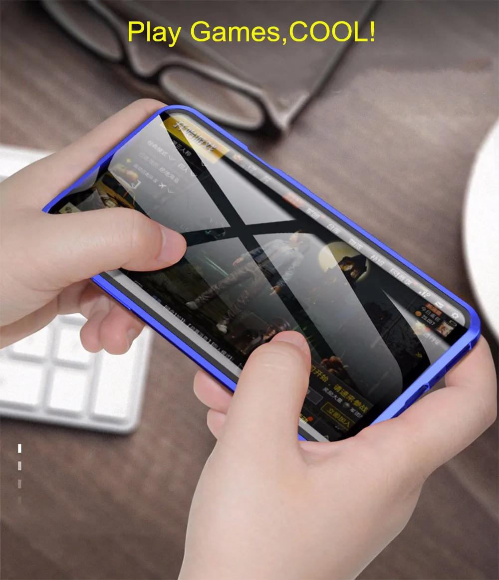 Магнитный чехол для samsung A50 A70 A30S A40, чехол из двустороннего стекла, полный защитный чехол для samsung Galaxy A50 A70 A30S A40, чехол