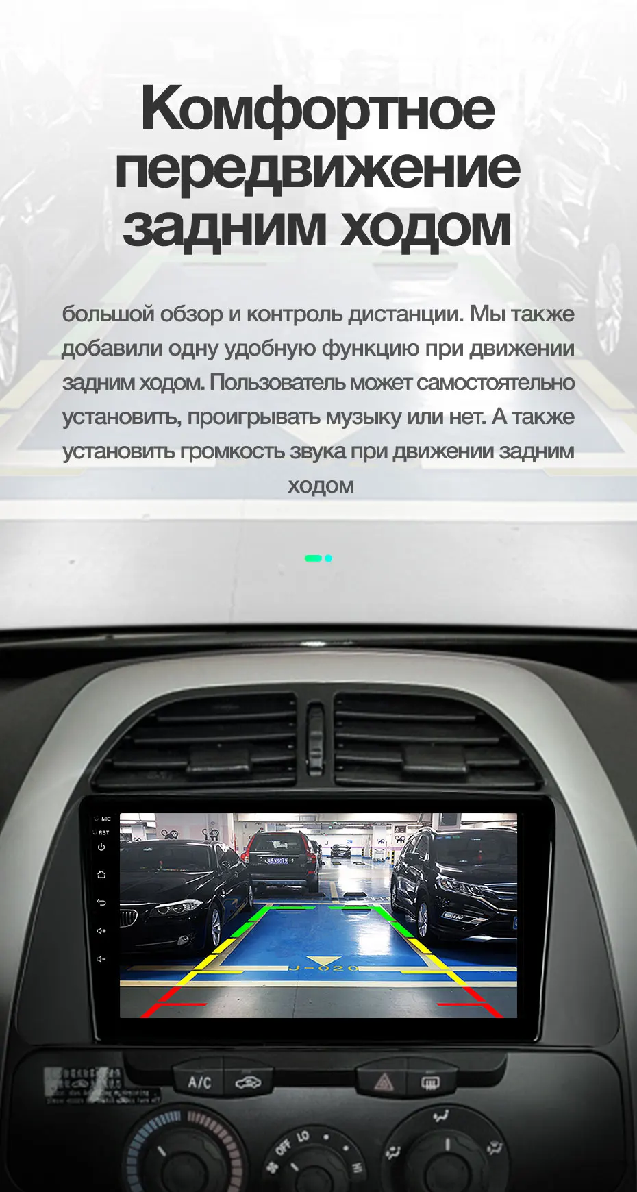 TEYES SPRO Штатная магнитола для Чери Тигго Т11 1 Chery Tiggo T11 1 2005 2013 Android 8.1, до 8-ЯДЕР, до 4+ 64ГБ 32EQ+ DSP 2DIN автомагнитола 2 DIN DVD GPS мультимедиа автомобиля головное устройство