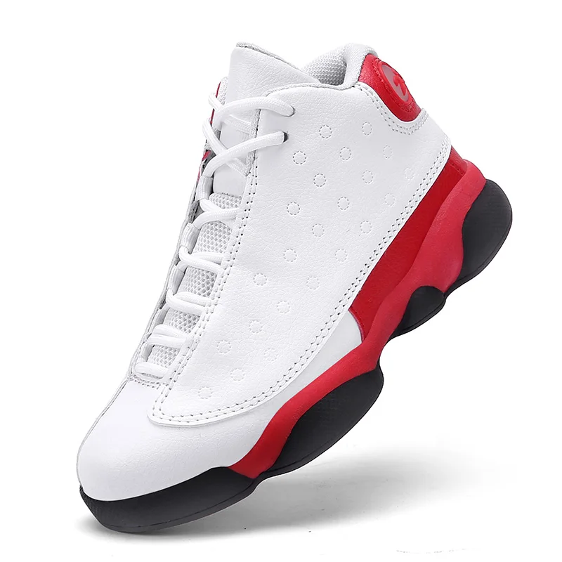Mvp Boy все сезоны jordan 13 обувь для баскетбола для детей zapatos deportivos para теннисные туфли; Молодежная обувь для мальчиков