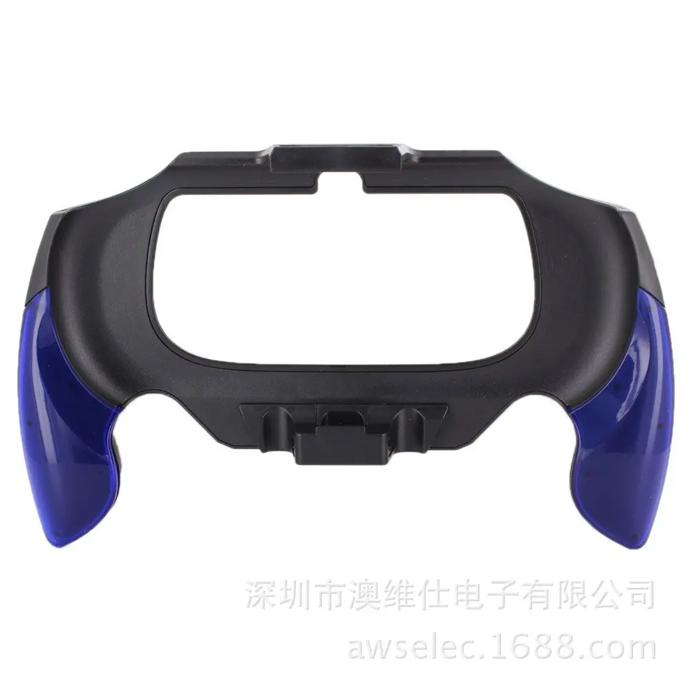 Прямая с фабрики sony PSV2000 ручка для игры псвита ручка для борьбы ручка держатель