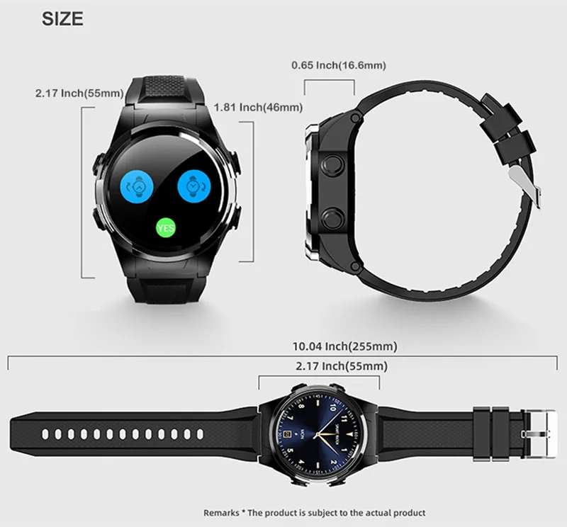 A13详情页英文_10