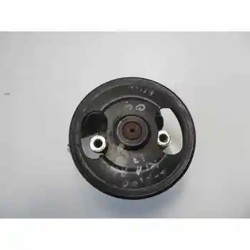 

54306 STEERING PUMP KIA RIO