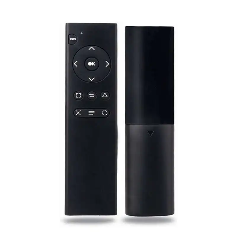 2 4 ГГц беспроводной мультимедиа пульт дистанционного управления для Playstation Ps4