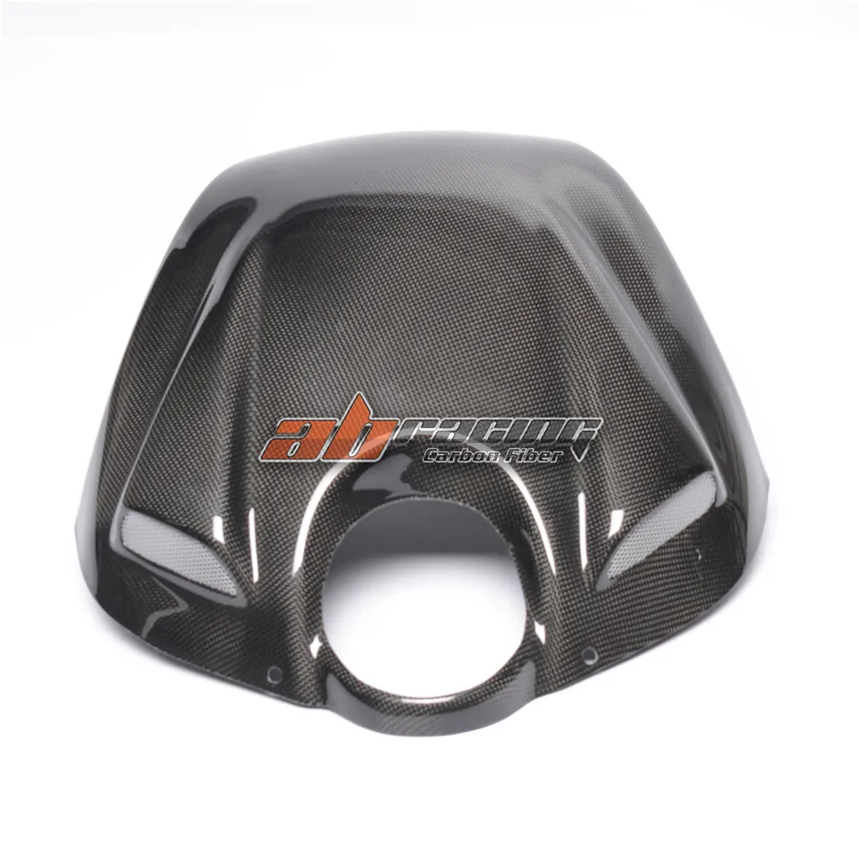buell airbox