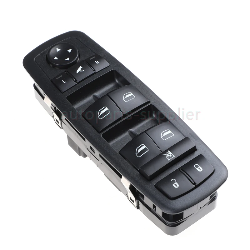 Высокое качество! Автомобильные аксессуары 04602534AF 4602534AF для GRAND CARAVAN город и страна мощность главный переключатель окна автозапчасти