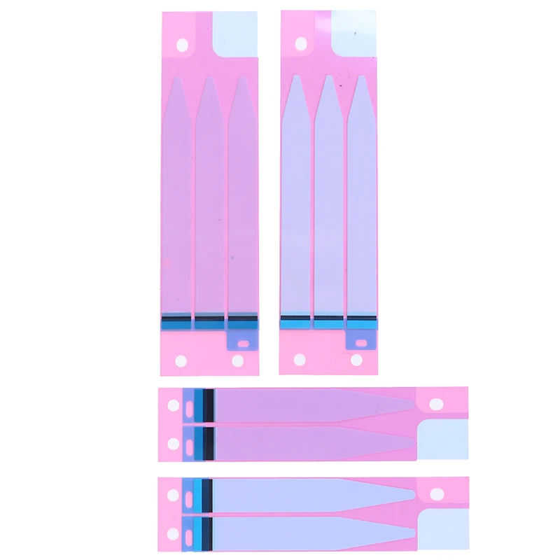 HTB14M4na8GE3KVjSZFhq6AkaFXaX