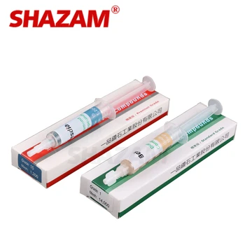 

Diamond Abrasive Paste Needle Tube Grinding Polishing Paste Lapping Compound Gypsum Jade Mold Scratch Mirror 200-28000 SIZE