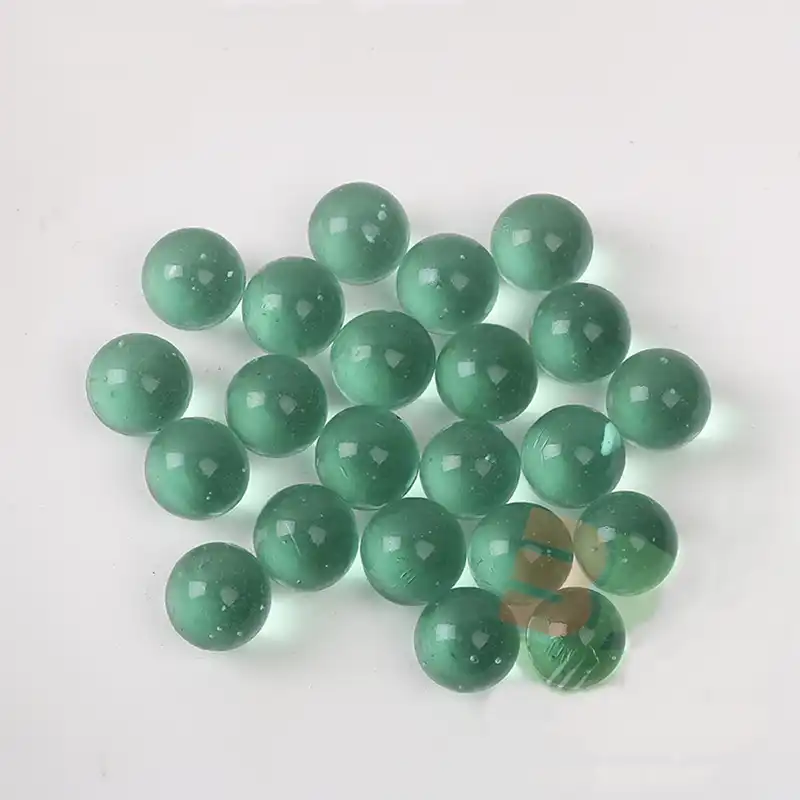 aquarium squishy toy