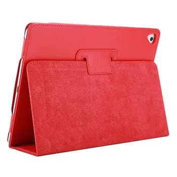 

Magnetic Cover For iPad 10.2 Case iPad 7th Gen 2019 Case iPad Air 3 Pro 10.5 2017 Case Slim Stand Holder Auto wake up Cover capa