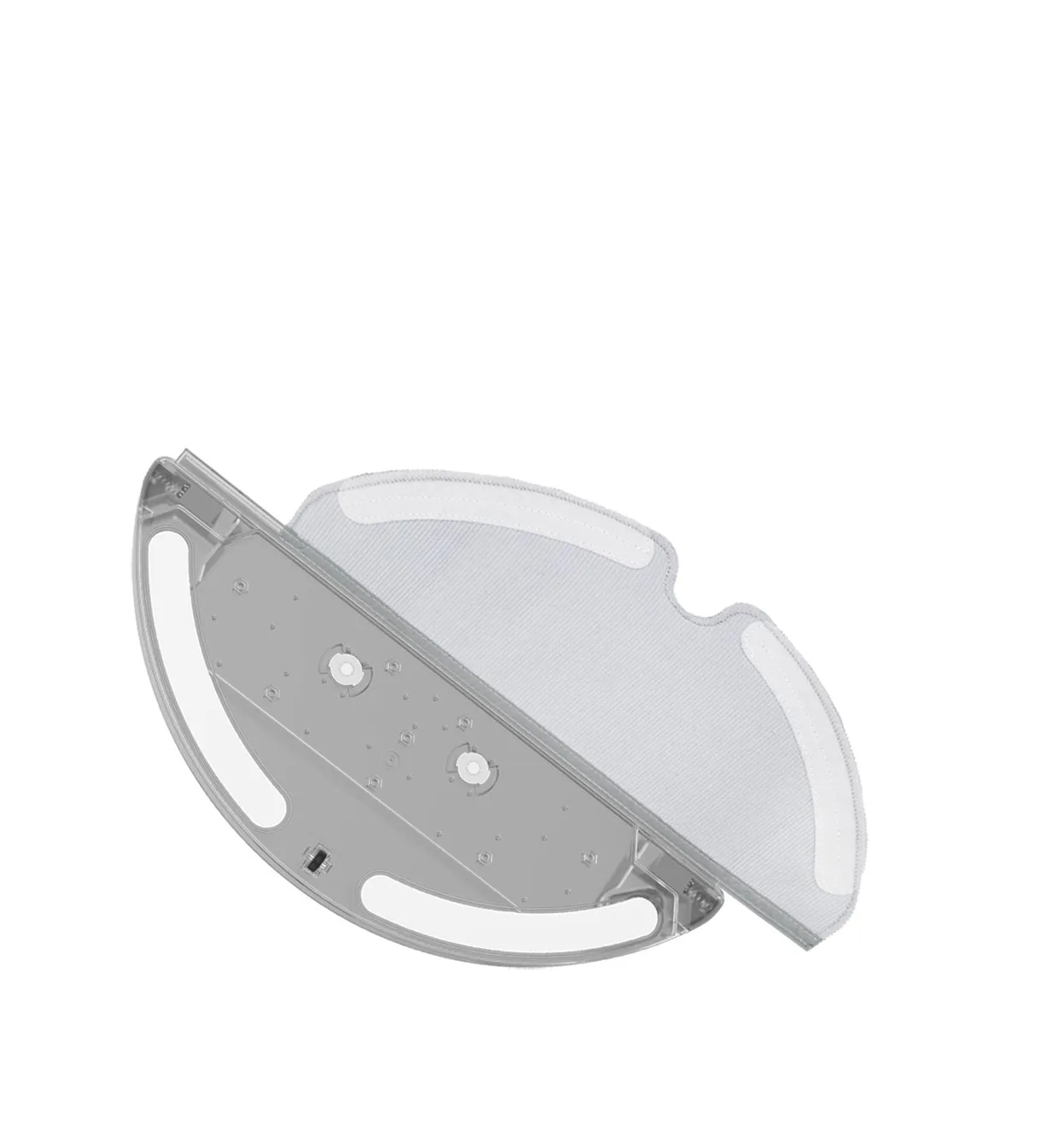 Xiaomi Roborock S51 Купить