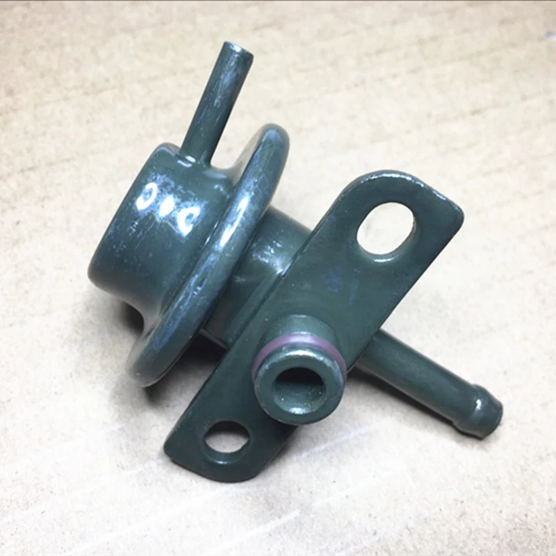 OEM 23280-75020 2328075020 автозапчасти регулятор давления топлива