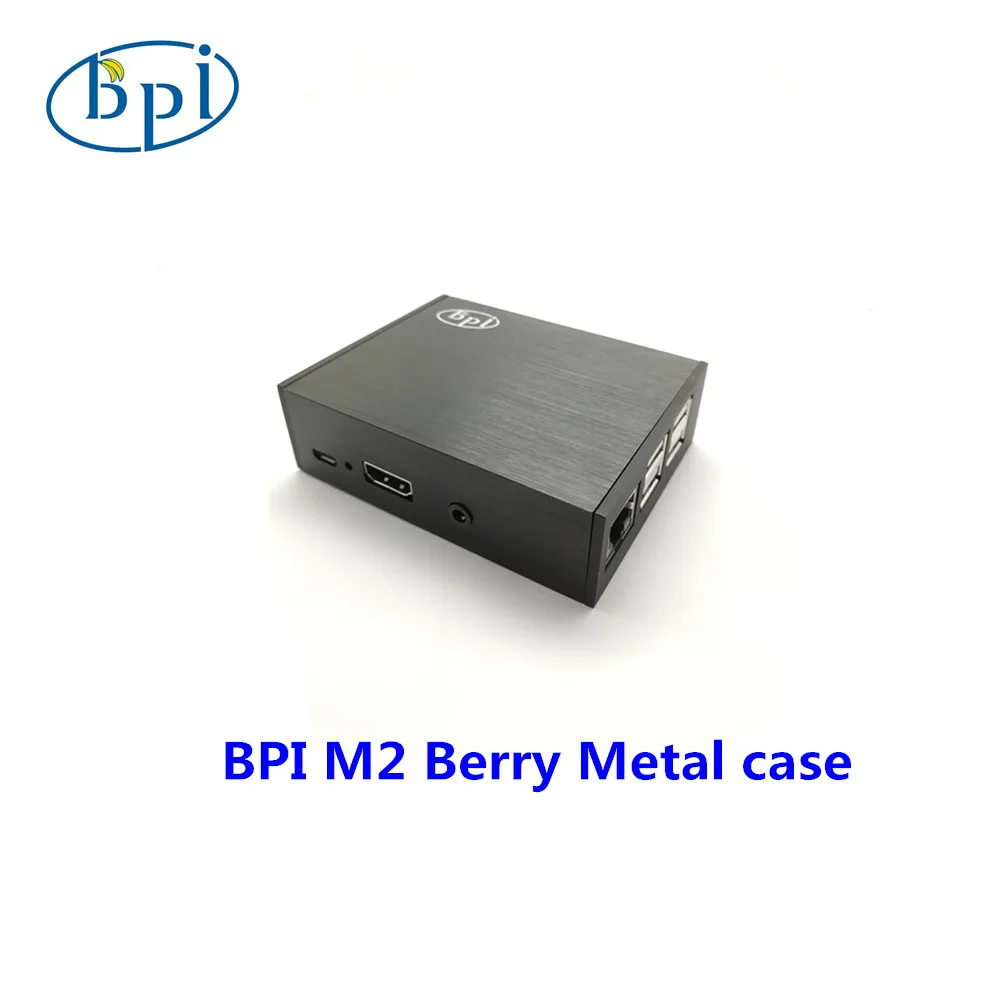 BPI M2  Ż ̽, BPI M2   